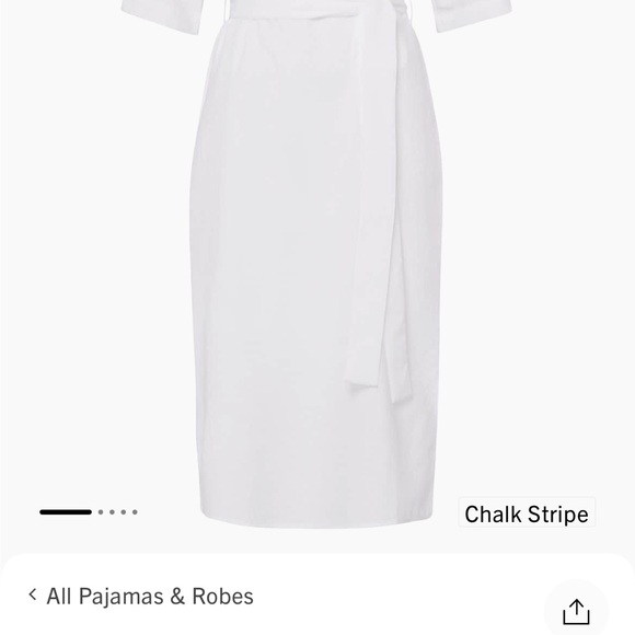 Hanro
Urban Casuals - Picture 4 of 7